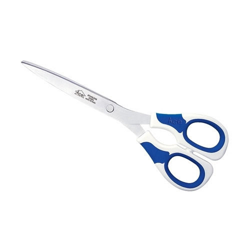 Customized Medium Scissors - General Purpose - 185Mm