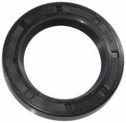 Nbr Rubber Oil Seal