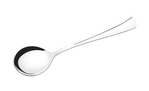 Rays Soup Spoon