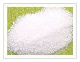 Soda Ash Light