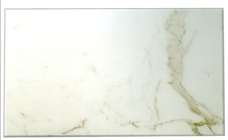 Venatino Marble