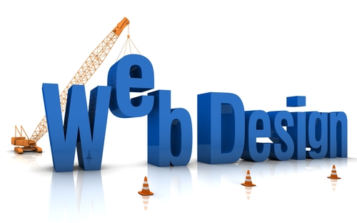 Designing Service