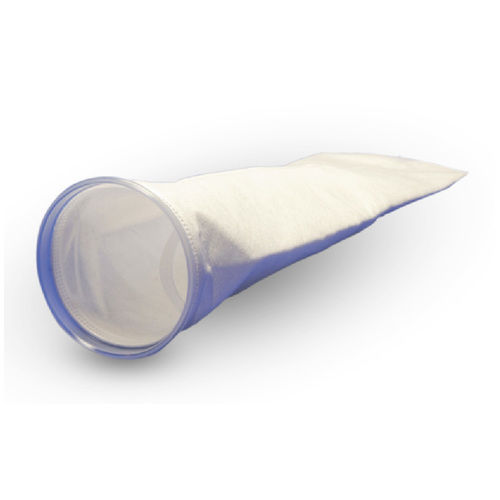 Extended Life Filter Bag