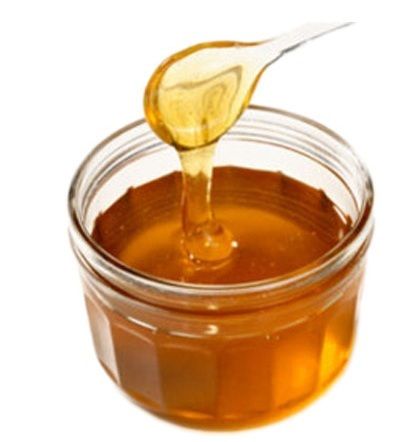 Golden Syrup (Invert Sugar)