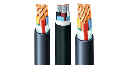 Marine Cable