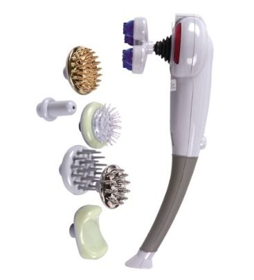 Maxtop Magic Massager