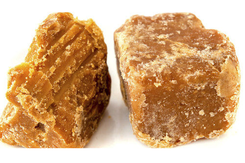 Natural Jaggery