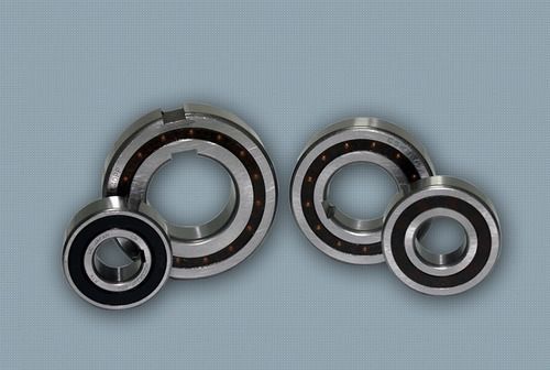 One Way Clutch Release Bearing