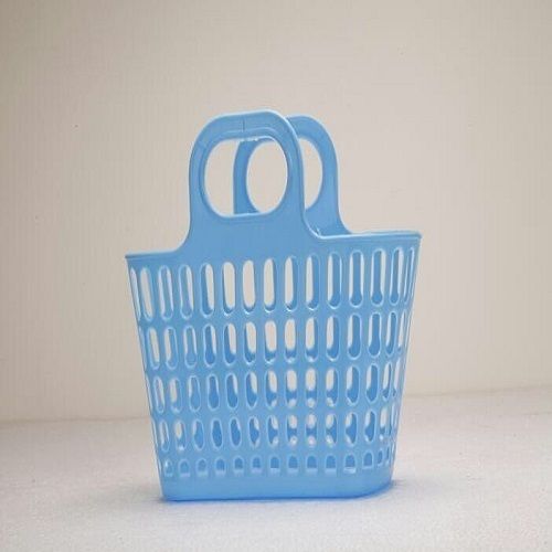 Plastic Vegetable Basket