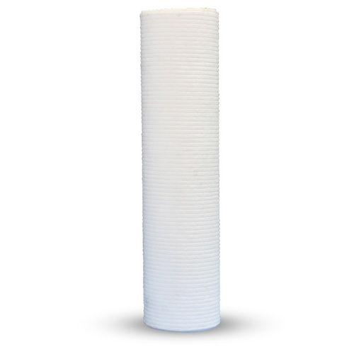 Poytvin Filter Cartridge