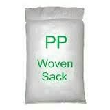 PP Woven Fabric Bags