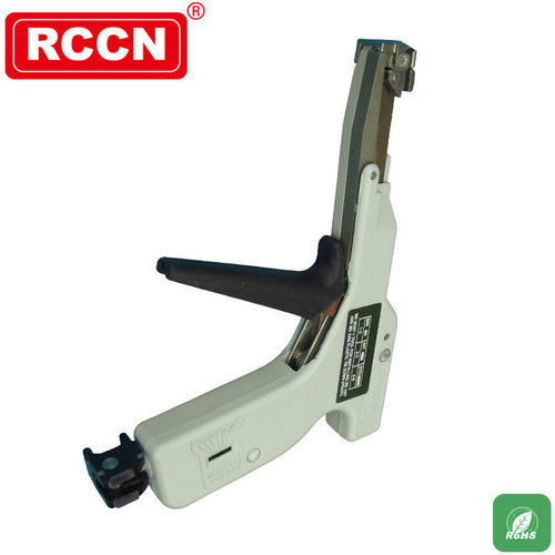 Rccn Cable Tie Gun Tg-1