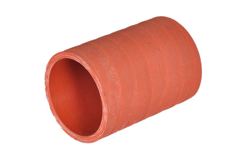 Silicone Turbo Cac Hoses Pressure: 6 Bar