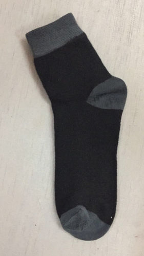 Spandex Comfortable Ankle Socks