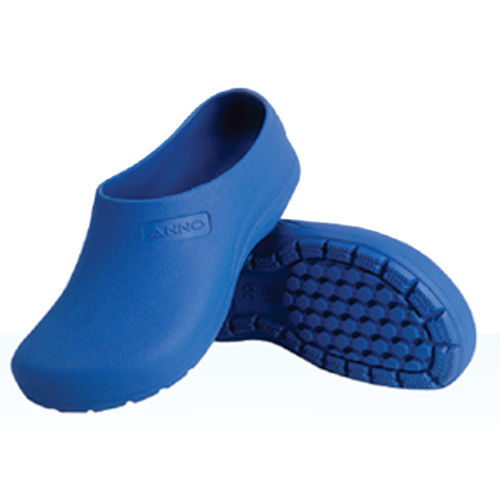 Washable Cleanroom Shoes