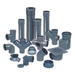 Waterflo Swr Pipes And Fittings