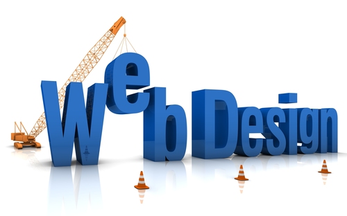Website Designing Service Diameter: All Dia Are Available Millimeter (Mm)