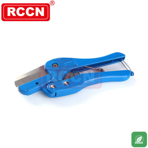 Wiring Duct Cutter Wt-1