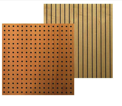 Acoustic panels, Acoustic Boards, Acoustic Foam Supplier in Bangalore. Best  Price Guaranteed. 9 to 50mm