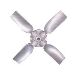 Cooling Towers Fans Blade