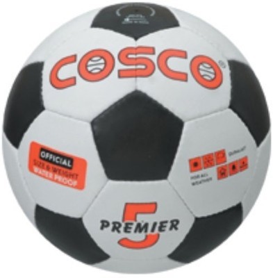 Cosco Football