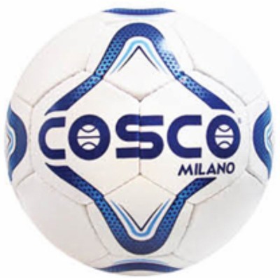 Cosco Milano Football