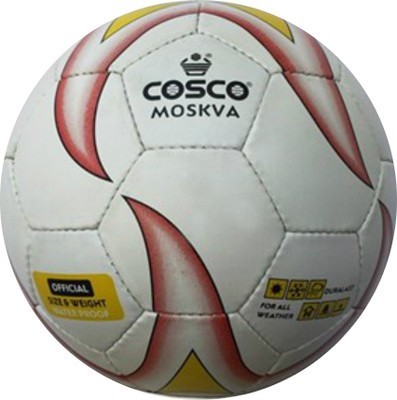 Cosco Moskva Football