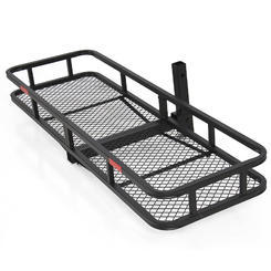 Luggage Carrier