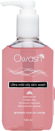 epitone facial toner