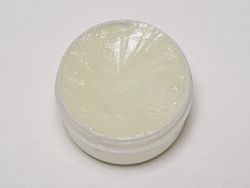 Petroleum Jelly - Standard Quality Cream for Normal Skin | Versatile Use, Moisturizing Formula