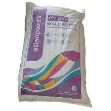 Truecare Wall Putty (Asian Paints)