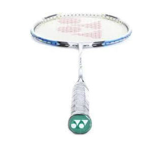 Yonex Voltric 5 G4 Strung Badminton Racquet (Weight - 3U)