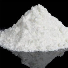 Active Zinc Oxide