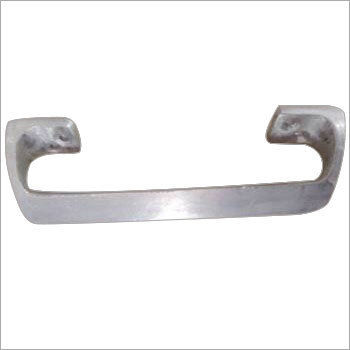 Aluminium Door Handle