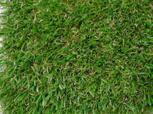 Artificial Turf Grass