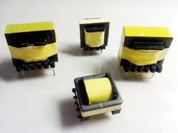 CFL Inverter Transformer