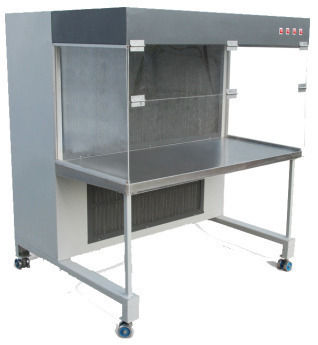 Clean room Laminar Air Flow Units