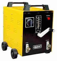 Durable Welding Machine