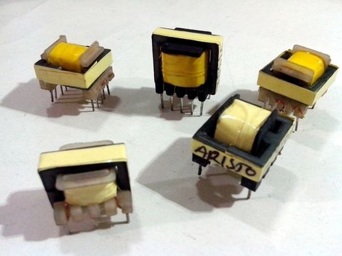 Led Bulb Driver Transformer