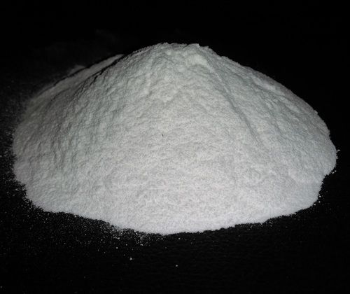 Magnesium Sulphate Technical Grade