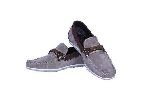 Mens Loafer Shoes