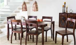 Premium Quality Durable Dining Table Set