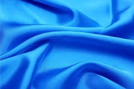 Silk Fabric - Premium Quality Threads & Yarns | Various Sizes, Vibrant Colors, Elegant Designs