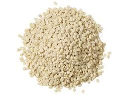 Urad Dal (Black Gram)