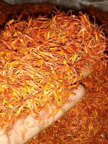 American Saffron Seed Grade: High