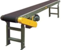 Belt Conveyors