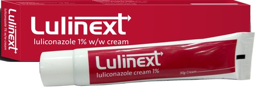 epitone facial toner