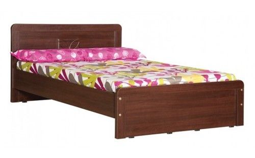 Pearl Cot Bed 