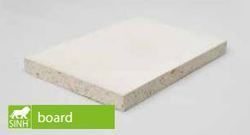 Thermal Acoustic Boards