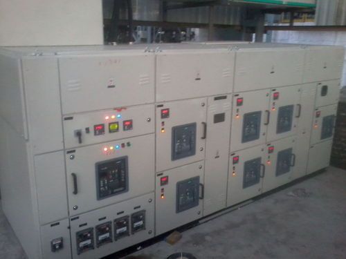 22kv Panel